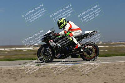 media/Mar-24-2025-2WTD (Mon) [[55b4b08488]]/A Group/12pm (Wheelie Bump)/